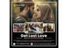 Get Lost Love Back Permanently | Relationship Problem Solution
