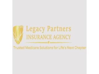 Legacy Partners Insurance Agency, LLC