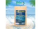 Sea Moss Gummies for Everyday Health Support