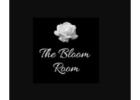 Florist Dandenong
