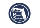 Generator Services for Residential and Commercial Properties