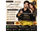 Royal Honey Price In Pakistan - 03003778222