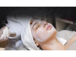 In Style Beauty Salon | Expert Hair Care by L’ESTETICA SALON
