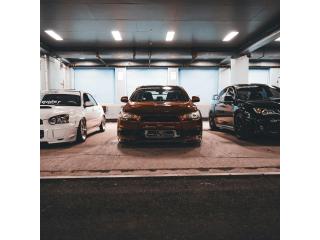 Autos Usados en Venta en Mexico