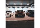  Autos Usados en Venta en Mexico