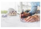 Top architecture firms in Bhubaneswar—connect with experts today!