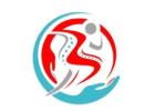 Best Knee Pain Treatment in Indore | Musclenetic Physiotherapy Clinic & Rehabilitation Centre