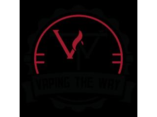 Online Vape Shop in Canada | VapingTheWay