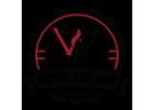 Online Vape Shop in Canada | VapingTheWay