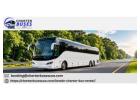 Make Group Travel in Laredo Simple, Comfortable, and Affordable