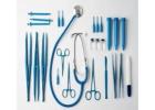 Surgical Products Shop