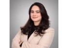 Best Pediatric Immunisation Specialist in Dehradun | Dr. Amodini Walia