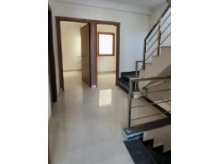 Nirala Estate Phase 5 Techzone 4 | Premium Apartments