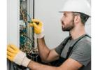 Reliable Local Electricians You Can Count On