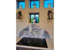 Precision Porcelain Countertops Installation for Modern Living