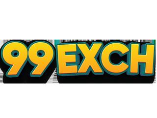 99exch