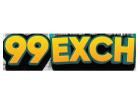 99exch