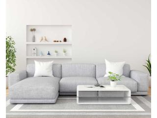 Expert Sofa Deep Cleaning Singapore for Fresh & Hygienic Furniture - Cleanmax