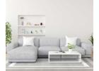 Expert Sofa Deep Cleaning Singapore for Fresh & Hygienic Furniture - Cleanmax