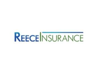 Reece Insurance Menifee