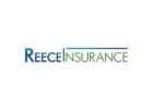 Reece Insurance Menifee