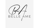 Belle Ame Skin And Beauty