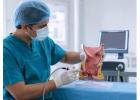 Dr. Purnendu Roy – Trusted Fissure Surgeon in Kolkata