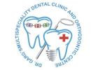 Best Teeth Whitening Specialist in Meerut |Dr. Garg's Multispeciality Dental Clinic 