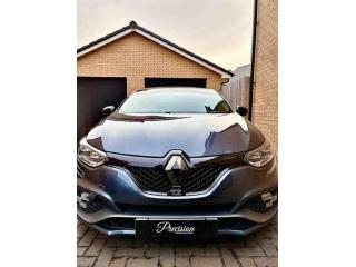 Paintless Dent Removal Kings Lynn Professional Vehicle Repair Experts
