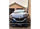 Paintless Dent Removal Kings Lynn Professional Vehicle Repair Experts