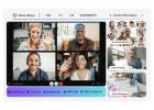 Build a Skilled Workforce with SimpliTrain Corporate Training System