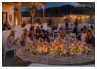 Find Best Restaurants and Bars with Live Music in Temecula