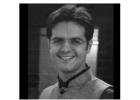 Best Orthopedic & Spine Surgeon in Mumbai | Dr. Hardik Bhangde