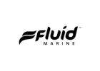 Rigid Inflatable Boat RIB | Fluid Marine