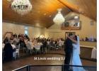 Create Unforgettable Celebrations with a Trusted St Louis Wedding DJ