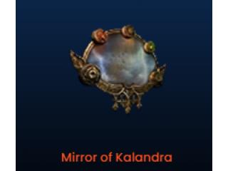 Don't Start the 0.5.5 Event League Without Enough POE2 Currency