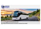 Travel Smarter for Your Next Waco Group Adventure