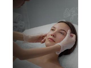 Get Skin Tightening Treatments in Bhubaneswar at Genix Aesthetica