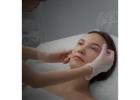 Get Skin Tightening Treatments in Bhubaneswar at Genix Aesthetica