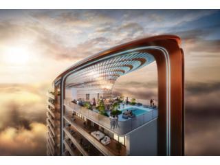 M3M Jacob & Co Location & Connectivity: Discover Sector 111 Gurgaon