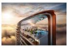 M3M Jacob & Co Location & Connectivity: Discover Sector 111 Gurgaon