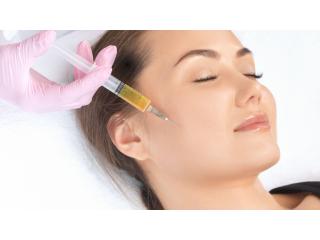 Discover Expert Beauty Therapy in Dubai for Glowing Skin