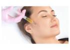 Discover Expert Beauty Therapy in Dubai for Glowing Skin