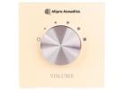 Stereo Volume Control Model - ATI-VC-50MG for Smooth and Reliable Audio Control