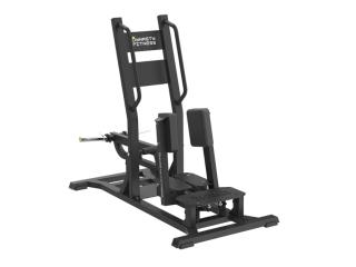 Buy Standing Abductor Machine – Extreme Training Equipment PB403