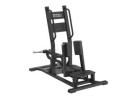 Buy Standing Abductor Machine – Extreme Training Equipment PB403