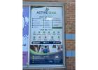 Restore Strength and Mobility with Physiotherapy