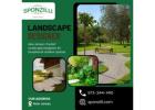 Landscape Designer NJ