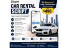How to Prevent Double Bookings on Rentals? Zipprr $490