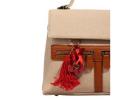 Shop Beautiful Bag Charms for Women Online in India